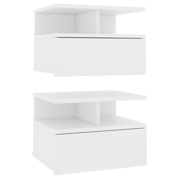 Productafbeelding 1 van 7