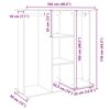 Miniatuurafbeelding van het product 10 van 11