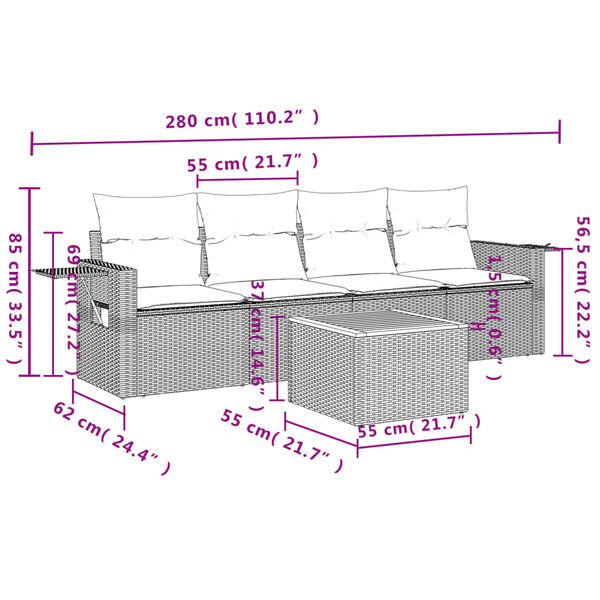 Productafbeelding 3 van 17