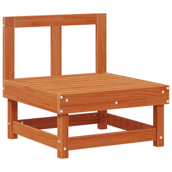 Productafbeelding 1 van 7