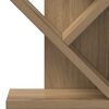 Miniatuurafbeelding van het product 6 van 7