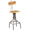Miniatuurafbeelding van het product 2 van 15