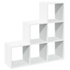 Miniatuurafbeelding van het product 6 van 11