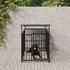 Miniatuurafbeelding van het product 2 van 7