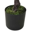 Miniatuurafbeelding van het product 6 van 7
