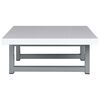 Miniatuurafbeelding van het product 8 van 15