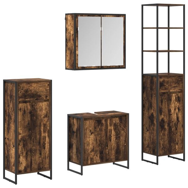 Productafbeelding 1 van 20