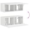 Miniatuurafbeelding van het product 11 van 16