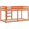Miniatuurafbeelding van het product 6 van 9
