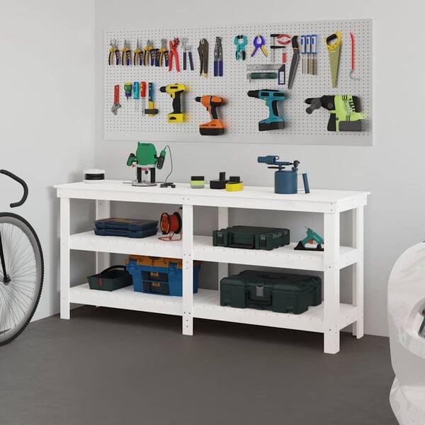Productafbeelding 1 van 8