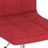 Miniatuurafbeelding van het product 6 van 9