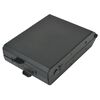 Miniatuurafbeelding van het product 5 van 5
