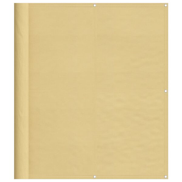 Productafbeelding 1 van 6