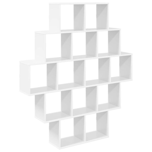 Productafbeelding 1 van 8