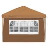 Miniatuurafbeelding van het product 6 van 18