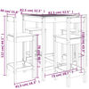 Miniatuurafbeelding van het product 10 van 10