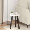 Miniatuurafbeelding van het product 2 van 9