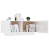 Miniatuurafbeelding van het product 7 van 9