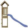 Miniatuurafbeelding van het product 5 van 9