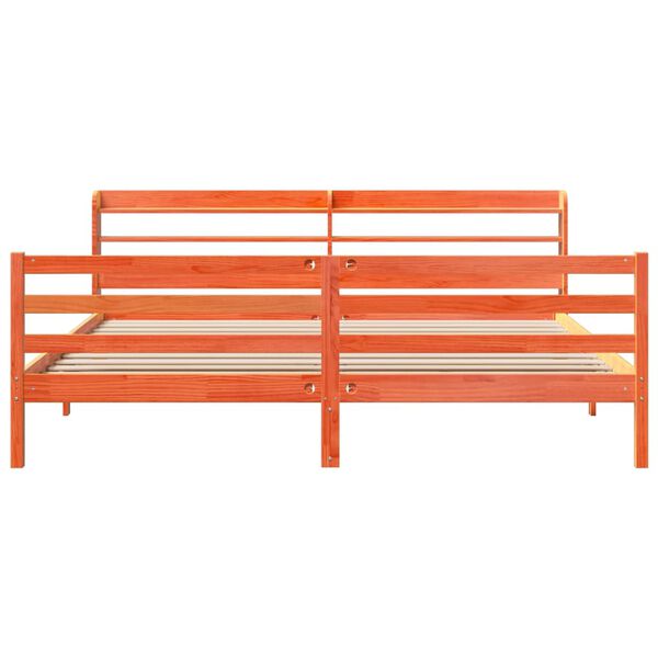 Productafbeelding 4 van 12