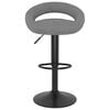 Miniatuurafbeelding van het product 4 van 9