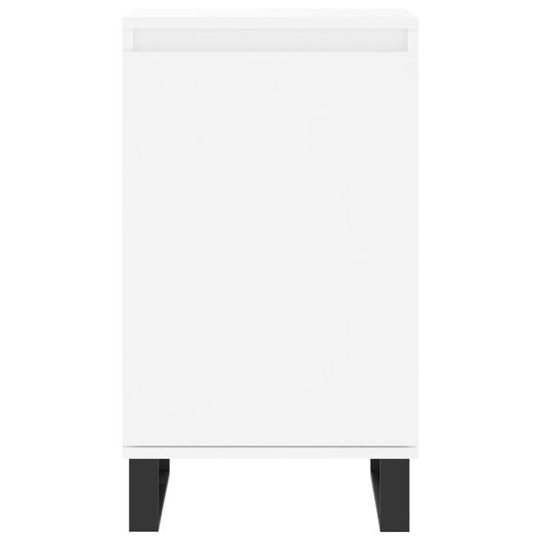 Productafbeelding 3 van 13