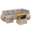 Beige_and_grey