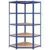Miniatuurafbeelding van het product 4 van 10