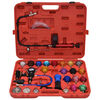 Miniatuurafbeelding van het product 2 van 8