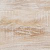 Miniatuurafbeelding van het product 10 van 11