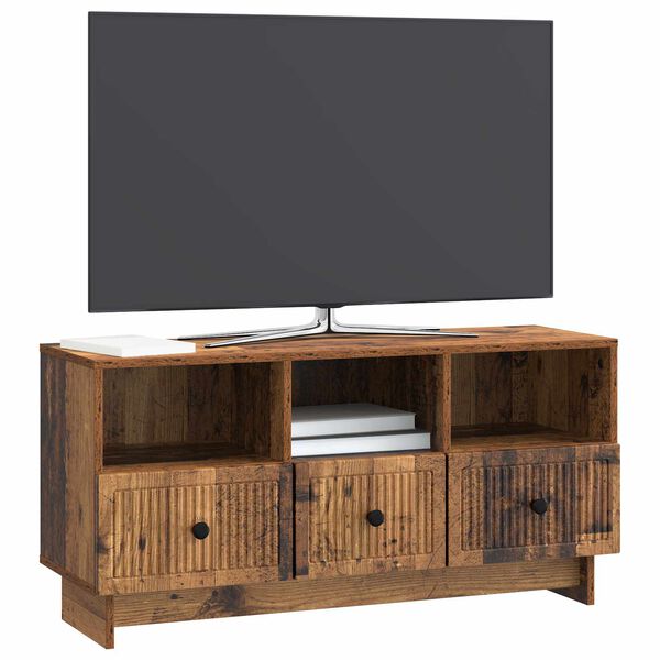 Productafbeelding 2 van 10