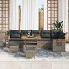 Miniatuurafbeelding van het product 3 van 17
