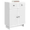 Miniatuurafbeelding van het product 2 van 9
