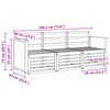Miniatuurafbeelding van het product 5 van 6