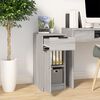 Miniatuurafbeelding van het product 3 van 10