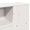 Miniatuurafbeelding van het product 10 van 12