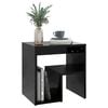Miniatuurafbeelding van het product 7 van 8