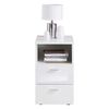 Miniatuurafbeelding van het product 3 van 5