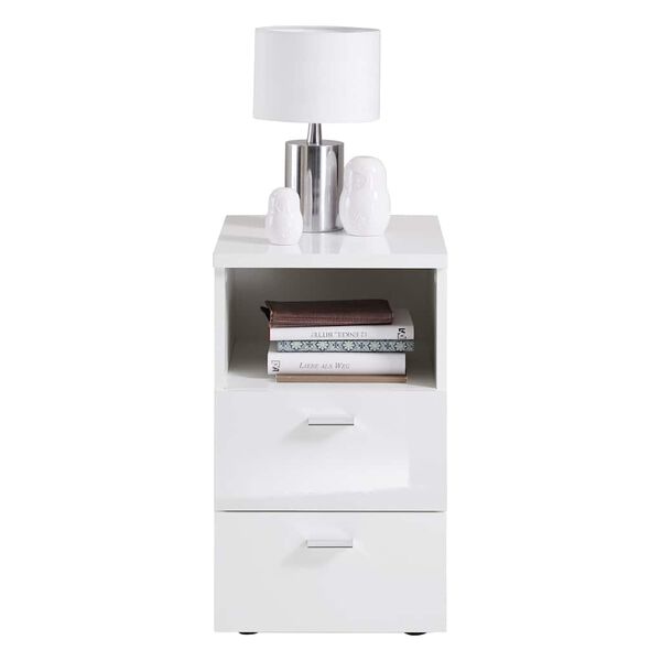 Productafbeelding 3 van 5