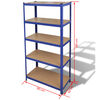 Miniatuurafbeelding van het product 7 van 8