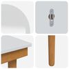 Miniatuurafbeelding van het product 8 van 9