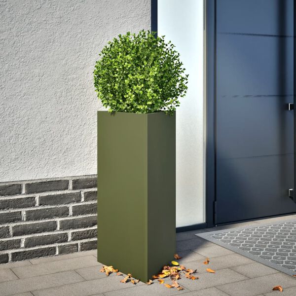 Productafbeelding 2 van 10