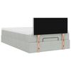 Miniatuurafbeelding van het product 9 van 16