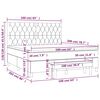 Miniatuurafbeelding van het product 12 van 12
