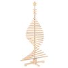 Miniatuurafbeelding van het product 5 van 8