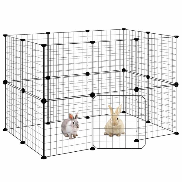 Productafbeelding 3 van 10