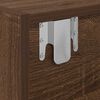 Miniatuurafbeelding van het product 10 van 15