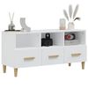 Miniatuurafbeelding van het product 7 van 11