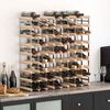 Miniatuurafbeelding van het product 2 van 11