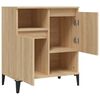 Miniatuurafbeelding van het product 6 van 11
